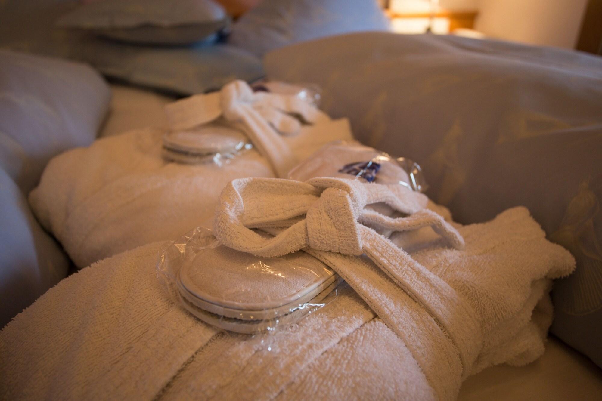 Solstein Hotel 4*