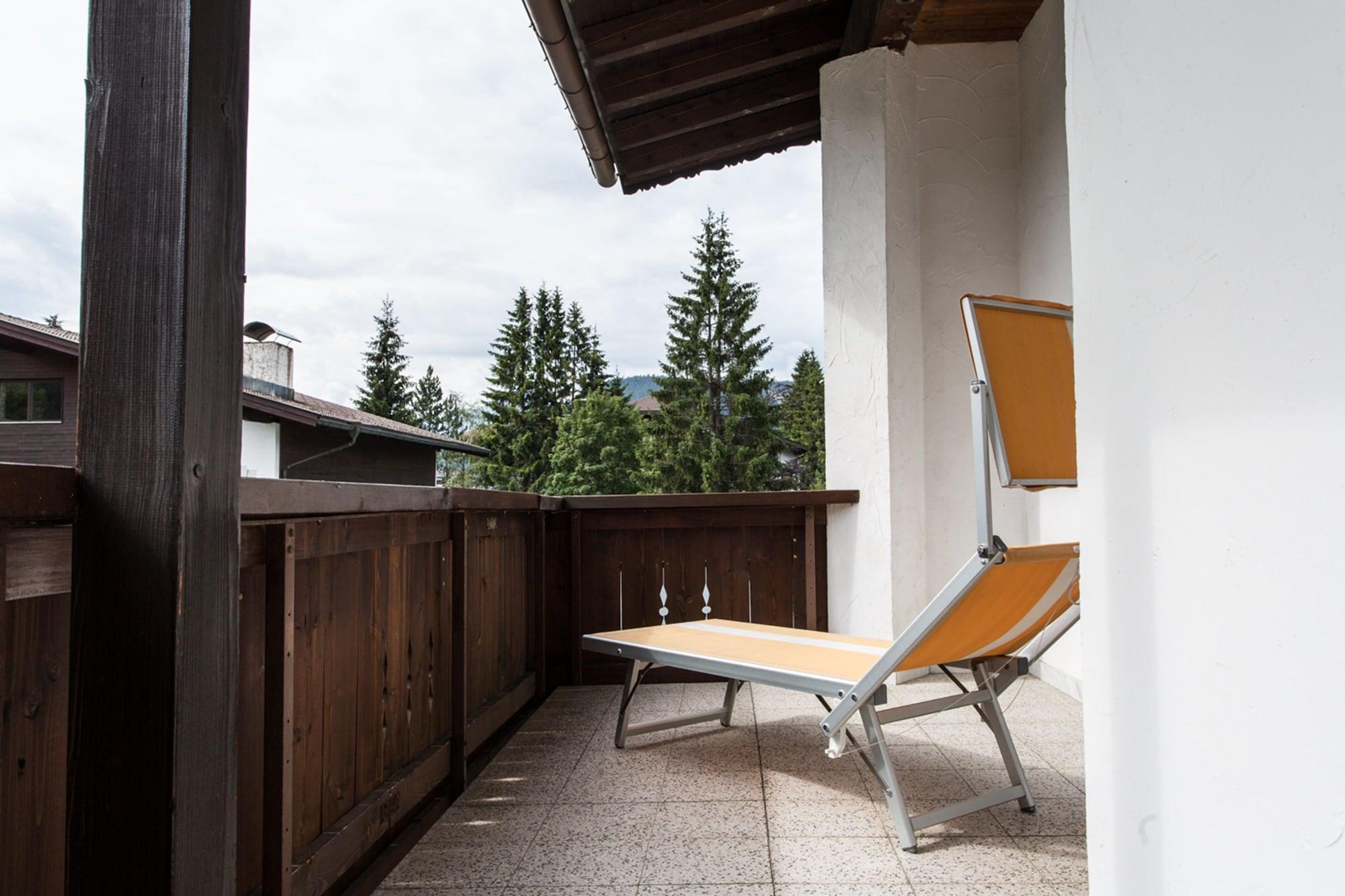 Hotel Solstein