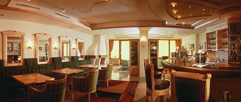 Hotel Solstein