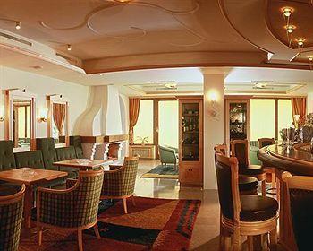 Solstein 4* Seefeld in Tirol