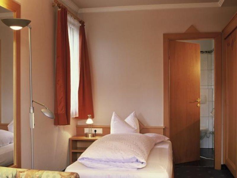 Hotel Solstein 4*