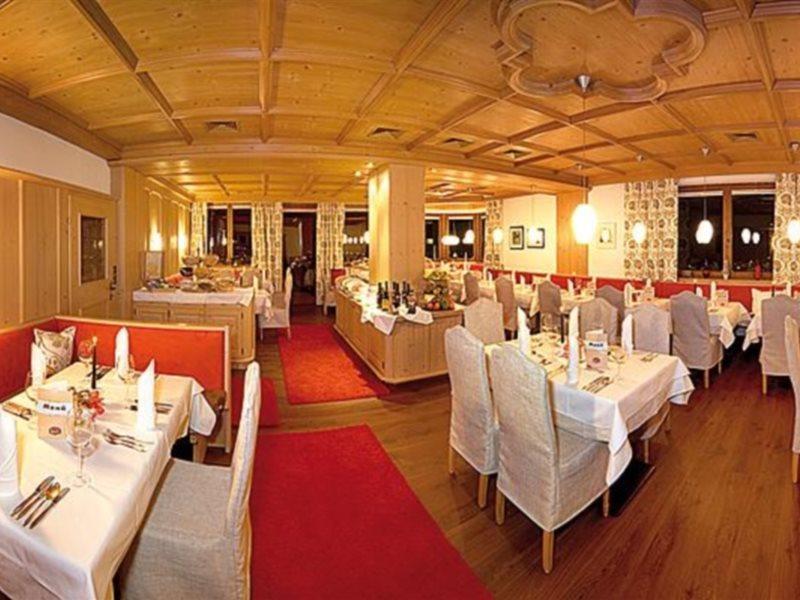 Hotel Solstein 4*