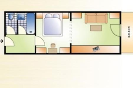 Hotel Solstein