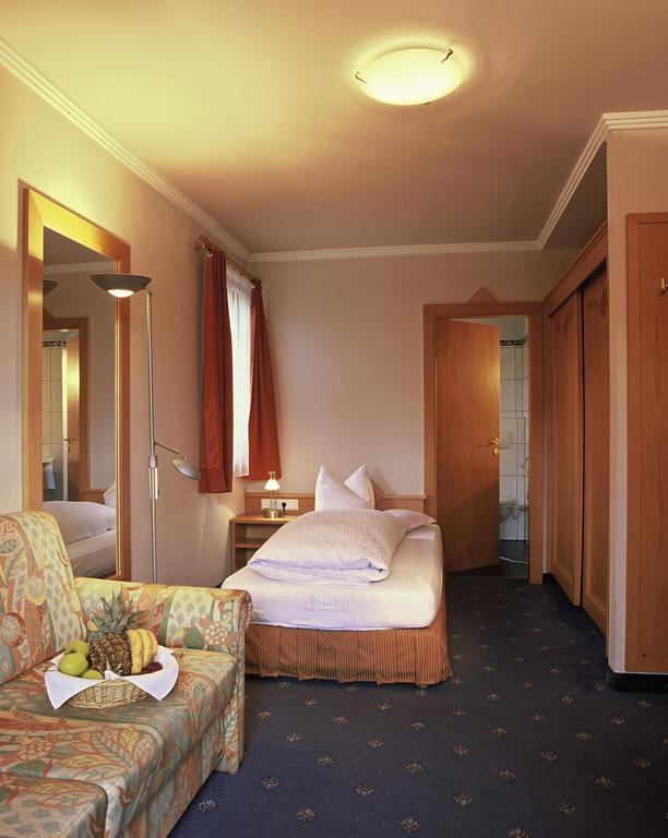 Solstein Seefeld in Tirol